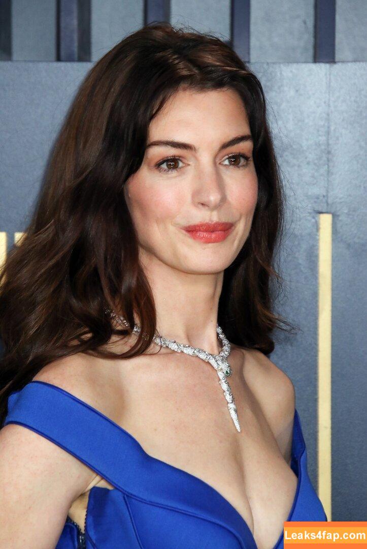 Anne Hathaway / ahathawaynews / annehathaway / heatherannie слитое фото фото #0968