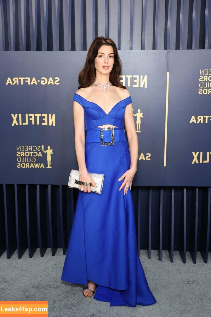 Anne Hathaway / ahathawaynews / annehathaway / heatherannie слитое фото фото #0969