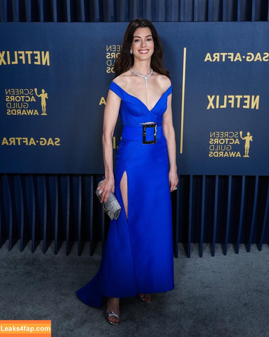 Anne Hathaway / ahathawaynews / annehathaway / heatherannie слитое фото фото #0987