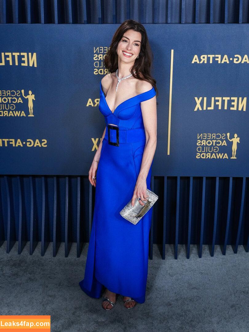 Anne Hathaway / ahathawaynews / annehathaway / heatherannie слитое фото фото #0990
