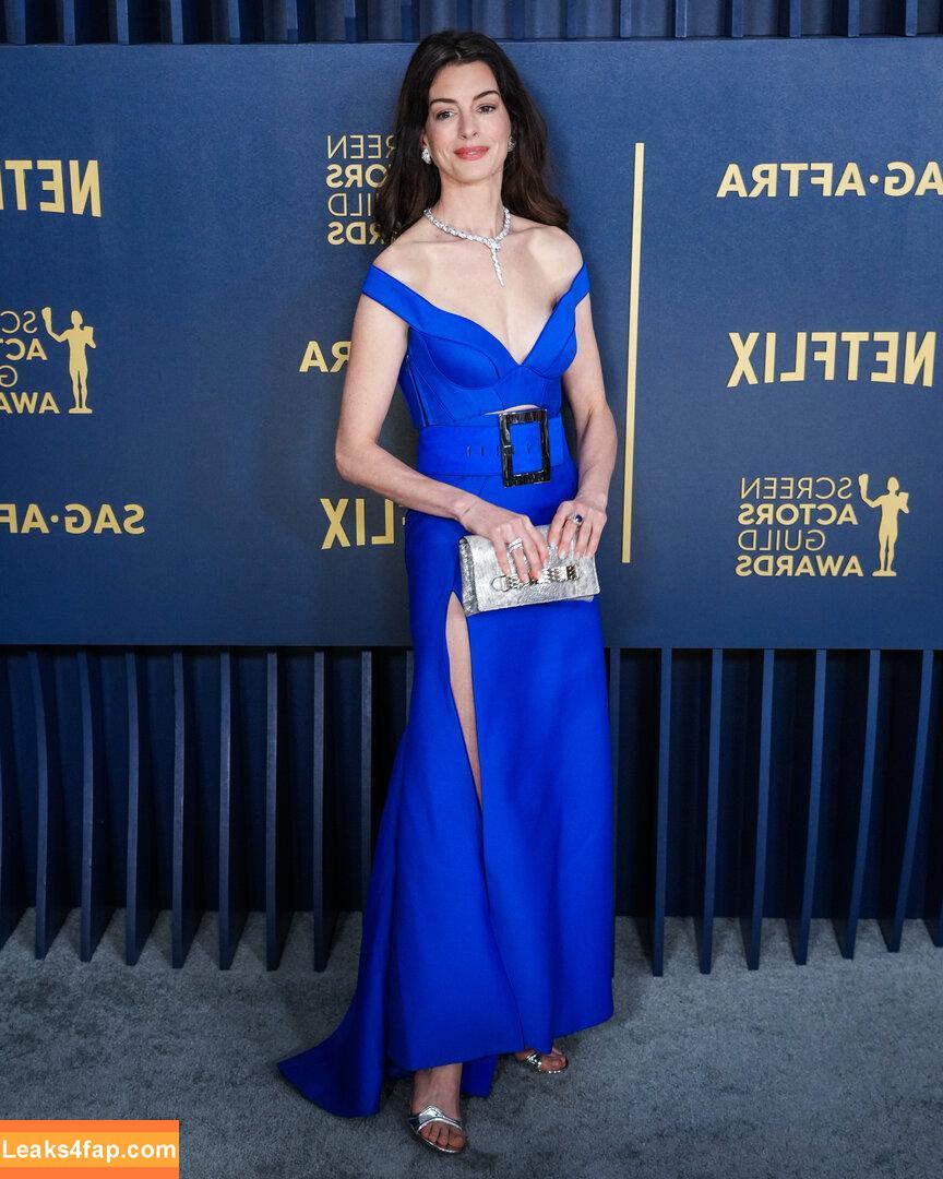 Anne Hathaway / ahathawaynews / annehathaway / heatherannie слитое фото фото #0991