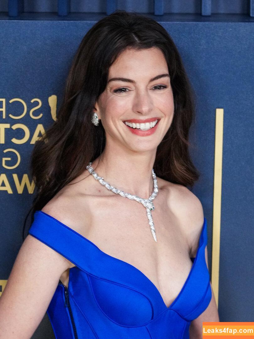 Anne Hathaway / ahathawaynews / annehathaway / heatherannie слитое фото фото #0994