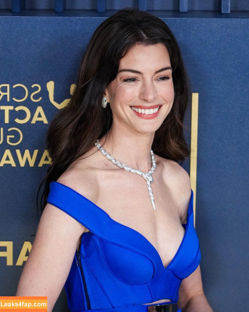 Anne Hathaway / ahathawaynews / annehathaway / heatherannie слитое фото фото #0996