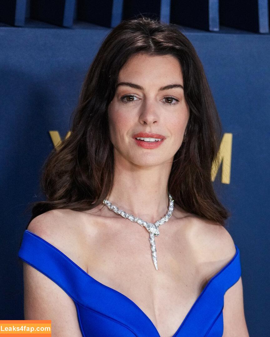 Anne Hathaway / ahathawaynews / annehathaway / heatherannie слитое фото фото #0998