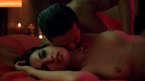 Anne Hathaway фото #0003