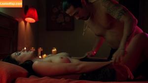 Anne Hathaway фото #0006