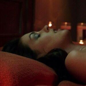 Anne Hathaway фото #0044