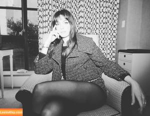 Anne Hathaway фото #0098