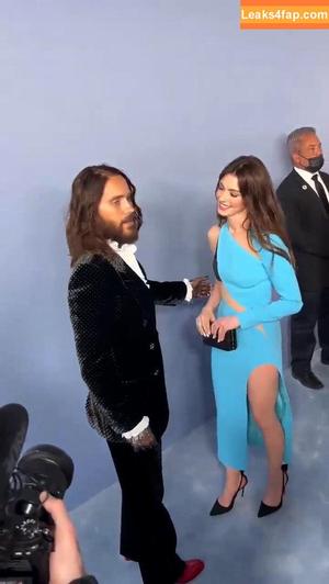 Anne Hathaway фото #0100