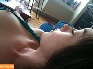 Anne Hathaway фото #0115