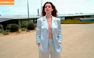 Anne Hathaway фото #0131