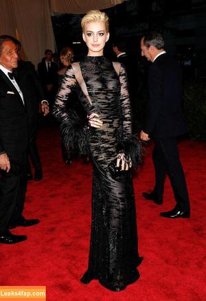 Anne Hathaway фото #0139