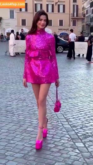 Anne Hathaway фото #0167