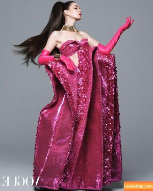 Anne Hathaway фото #0178