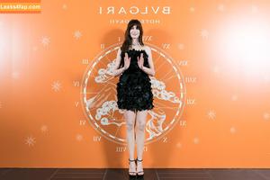 Anne Hathaway фото #0256