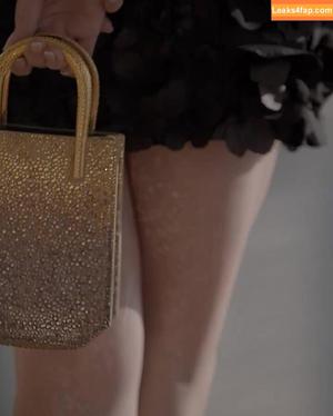 Anne Hathaway фото #0266