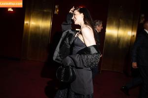 Anne Hathaway фото #0375