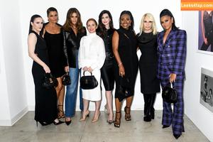 Anne Hathaway фото #0388