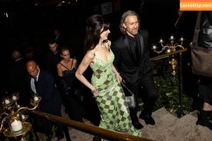 Anne Hathaway фото #0394