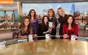 Anne Hathaway фото #0468