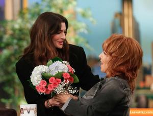 Anne Hathaway фото #0472