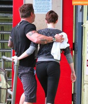 Anne Hathaway фото #0489