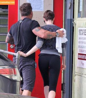 Anne Hathaway фото #0511