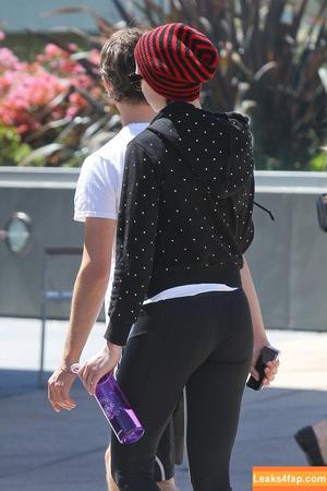 Anne Hathaway фото #0512