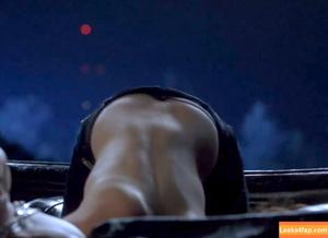 Anne Hathaway фото #0514