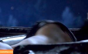 Anne Hathaway фото #0515