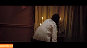 Anne Hathaway фото #0516