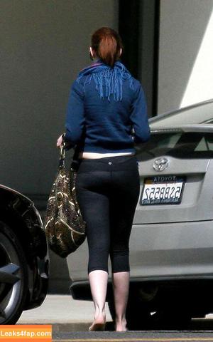 Anne Hathaway фото #0518