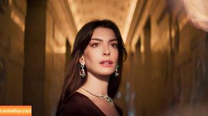 Anne Hathaway фото #0549