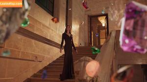 Anne Hathaway фото #0550