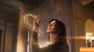 Anne Hathaway фото #0552