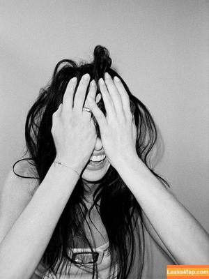 Anne Hathaway фото #0554