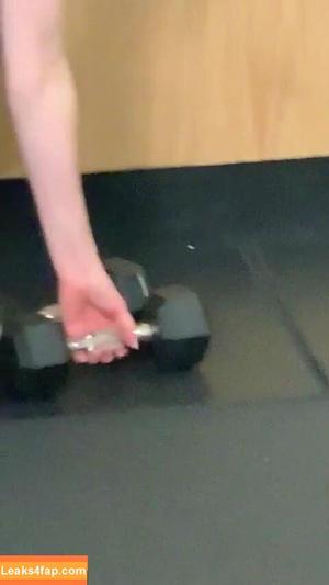 Anne Hathaway фото #0593