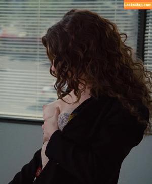 Anne Hathaway фото #0599