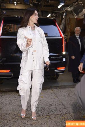 Anne Hathaway фото #0646