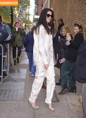 Anne Hathaway фото #0659