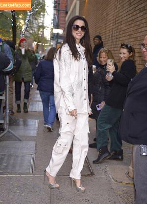 Anne Hathaway фото #0660