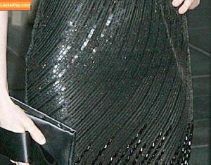 Anne Hathaway фото #0735