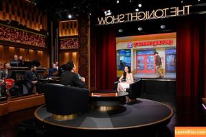 Anne Hathaway фото #0742