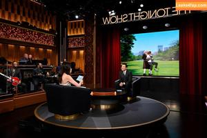 Anne Hathaway фото #0746