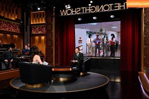 Anne Hathaway фото #0748