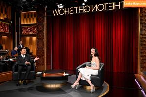 Anne Hathaway фото #0755