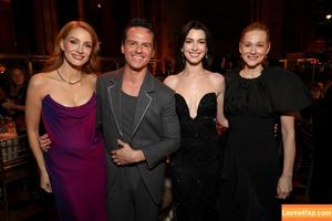 Anne Hathaway фото #0844