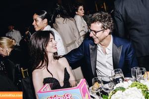 Anne Hathaway фото #0855