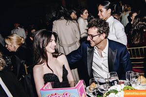 Anne Hathaway фото #0858