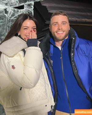 Anne Hathaway фото #0893